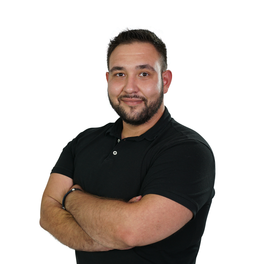 Alfred Gei, psihoterapevt